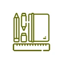 Libreria Y Papeleria