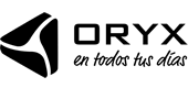 oryx