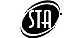 sta