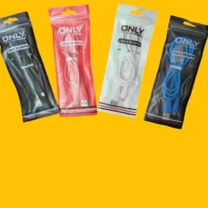 CABLE USB V8 1.5 ONLY MOD 22-21