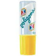 VOLIGOMA "30 CC"