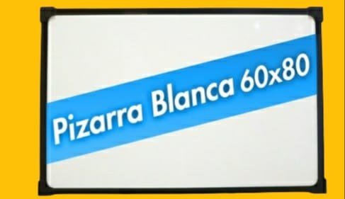 154.jpg