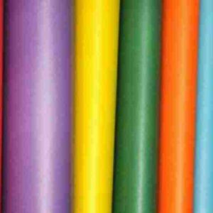 AFICHE colores comunes - Image 1
