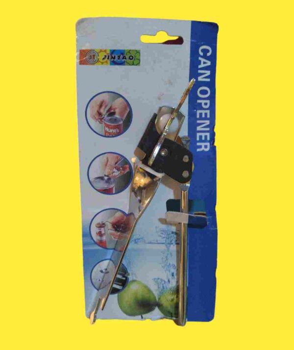 451452.jpg