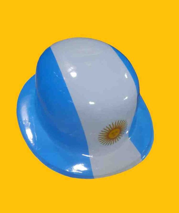 4548.jpg