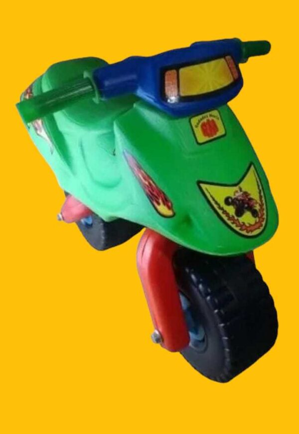 4554.jpg