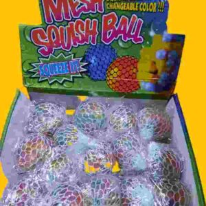 SQUISHY ESQUISHY CEREBRO - Image 2