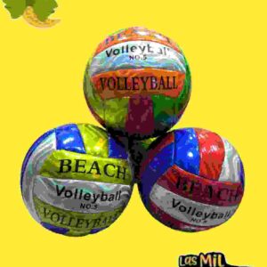 PELOTA VOLEY PROFESIONAL - Image 1