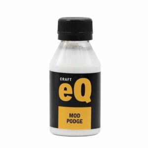 MOD PODGE x 100 cc EQ ARTE - Image 1