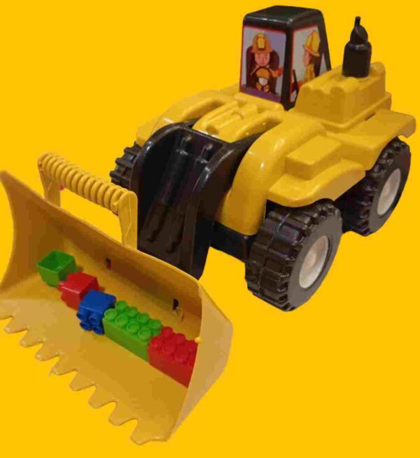 4758.jpg