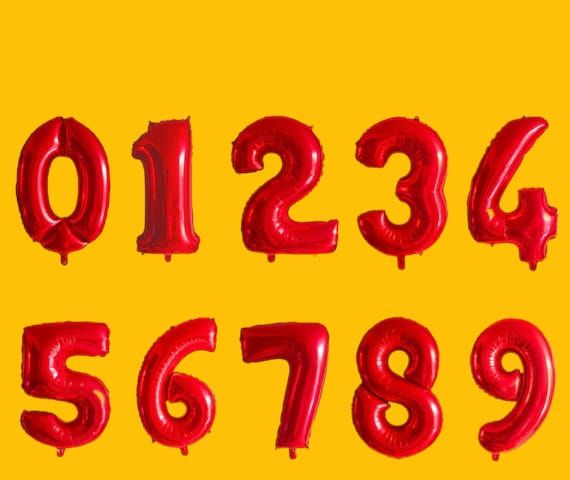 4779.jpg