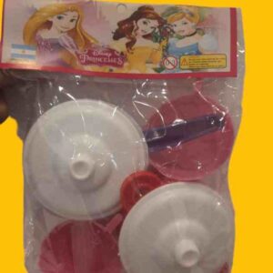 SET DE OLLAS Productos Ciarita