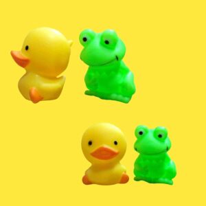 CHIFLE TOYS DISEÑOS VARIOS - Image 1