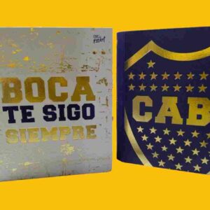 CARPETA NUM 3 "BIG POCKET" "CON AROS", VARIOS DISEÑOS - Imagen 3