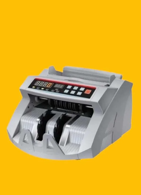 5476515.jpg