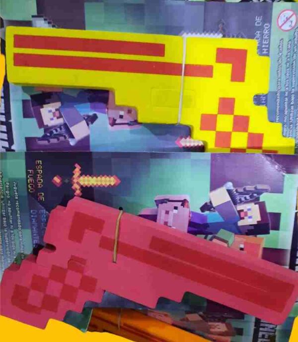 54899.jpg