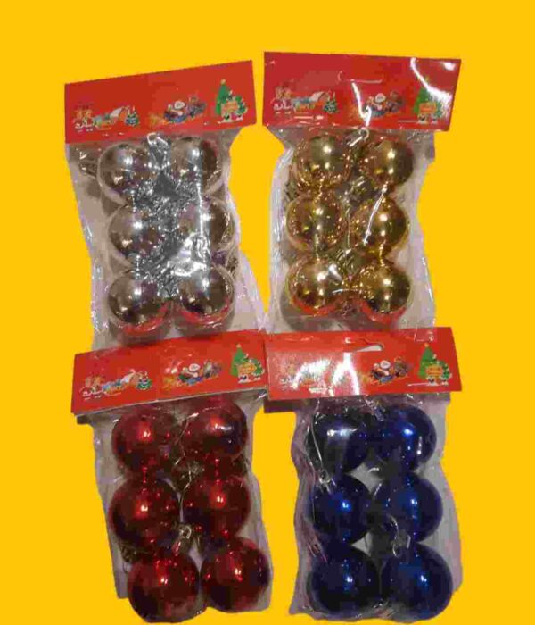 5630548700244.jpg