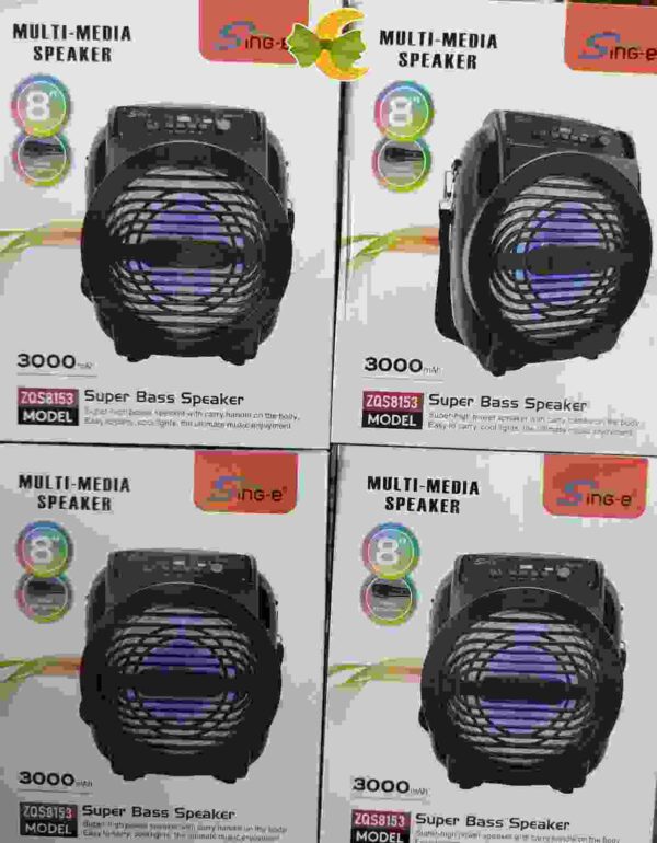 6000051717098.jpg