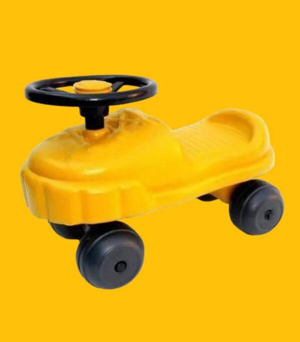6589.jpg