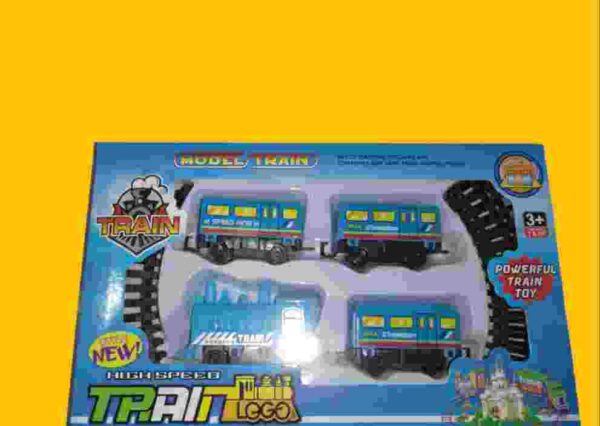6902210146766.jpg
