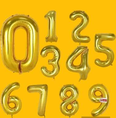 6923254686209.jpg