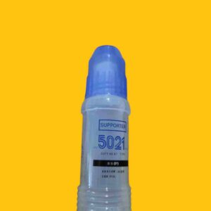 ADHESIVO PEGAMENTO LIQUIDO TIPO VOLIGOMA-5021 - Image 1