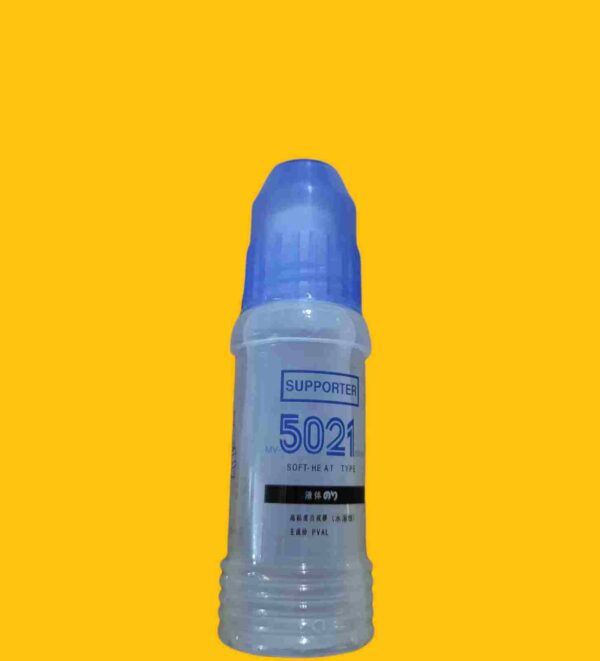 6925644725109.jpg