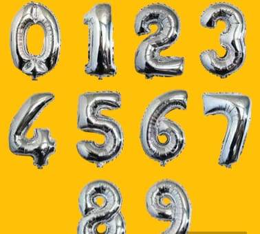 6973254686131.jpg
