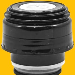 TAPA TAPON MATERO TAPIT - Imagen 1