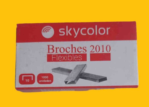 720665972282.jpg