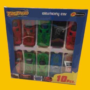 AUTO XPRESS x 10 Unidades en caja - Image 1