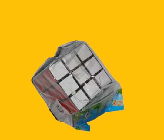 745307723524.jpg