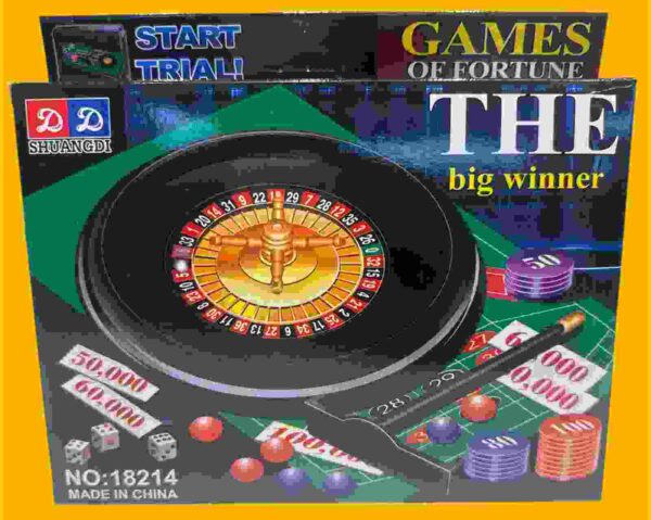 7453105002982.jpg