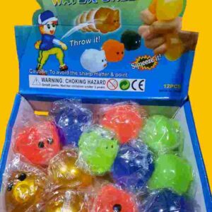 SQUISHY ESQUISHY CERDITO CHANCHITO - Image 1