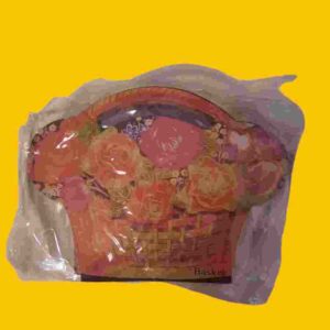 SET AGUJAS-HOUSEHOLD REPAIR - Image 1