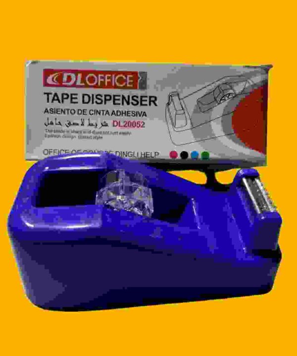 7790000105678.jpg