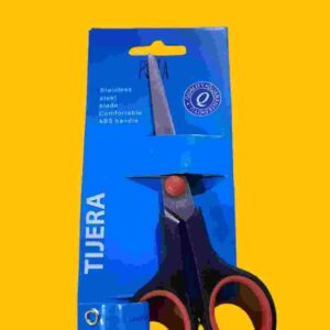 TIJERA SCISSORS "GRANDE" PARA CORTAR TELA - Image 1