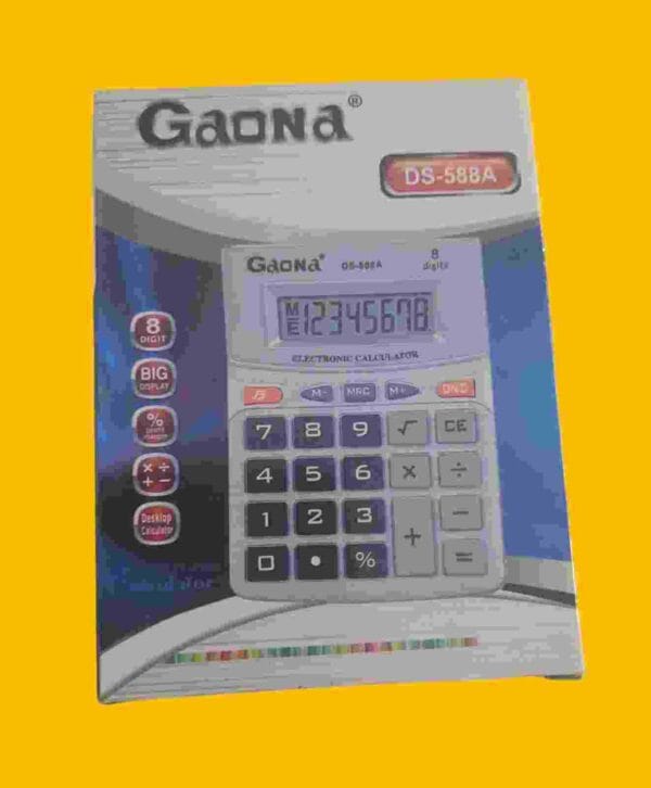 7790000165368.jpg