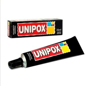 PEGAMENTO UNIPOX