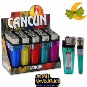 ENCENDEDOR EXCELENTE CALIDAD - Image 1