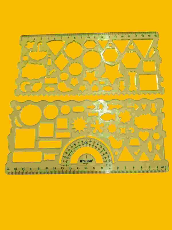 7798318376247.jpg