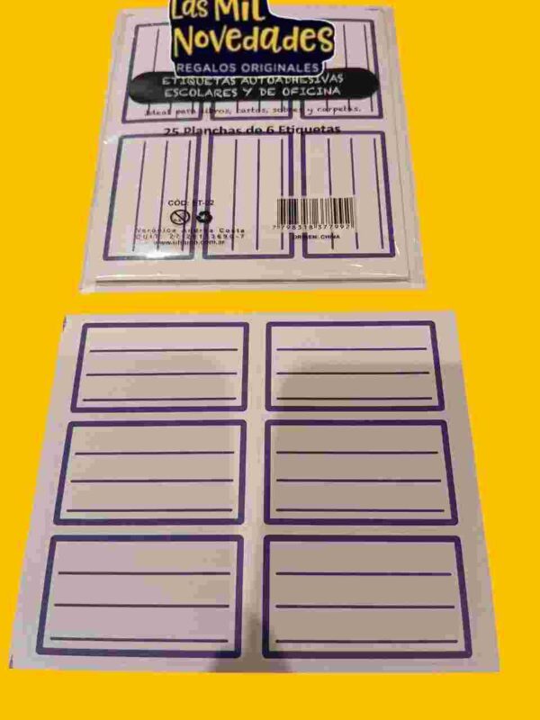 7798318377992.jpg