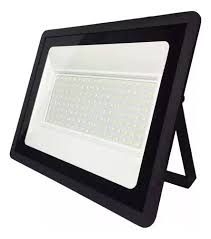 REFLECTOR 100 watts LED