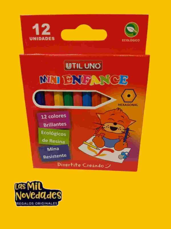 7798400040759.jpg