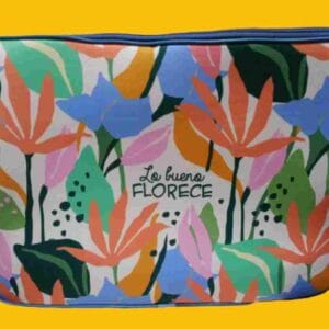 FUNDA NOTEBOOK NEOPRENE 40 x 30 cms variedad de diseños - Imagen 3