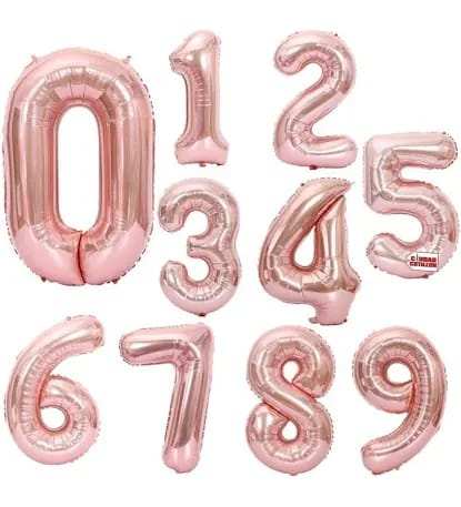 797898.jpg