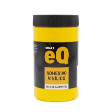 COLA DE CARPINTERO x 400cc