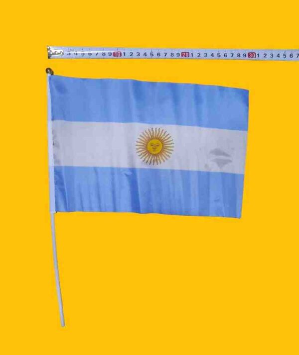 9454.jpg