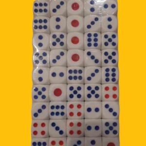 DADO - Image 1