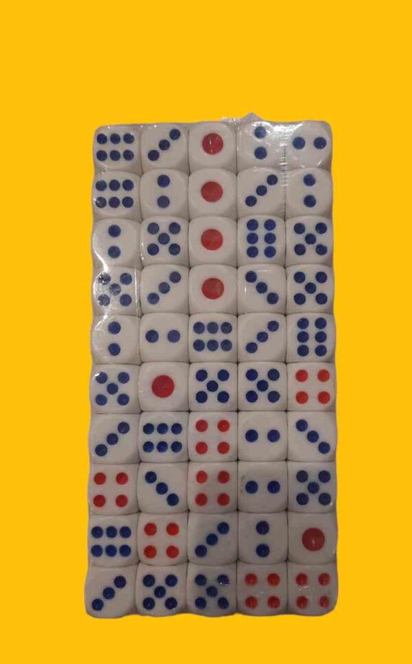 97646.jpg
